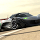 Illustration for article titled The Jalopnik-Powered Forza Motorsport 3 March Car Pack